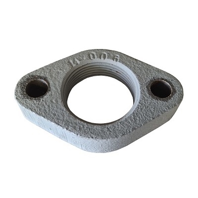 PRIRUBNICA PUMPE HST NTP 60M 5/4"