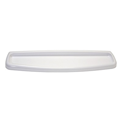 POLICA-ETAŽER 55x13,5x3,8cm