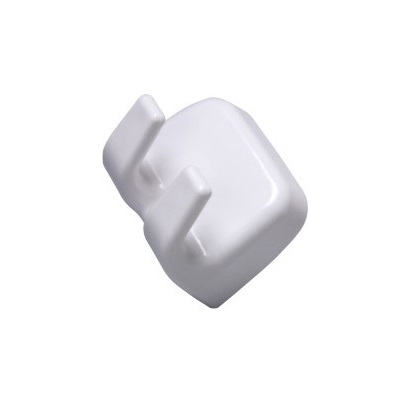 VJEŠALICA 6,4x5x4,3cm