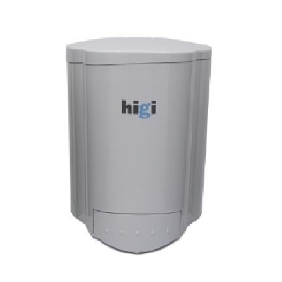 DOZATOR ZA TEKUĆI SAPUN HIGI 0,7l bijeli