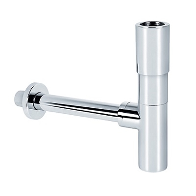 STOLZ POLUSIFON ZA UMIVAONIK 5/4"