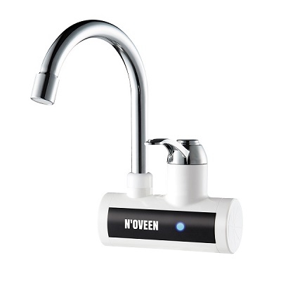 SLAVINA S EL.GRIJAČEM ZIDNA