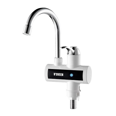 SLAVINA S EL.GRIJAČEM STOJEĆA