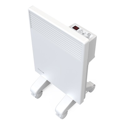 TACTIC NOGICE S KOTAČIĆIMA