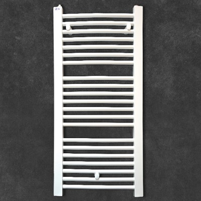 LUX KUPAONSKI RADIJATOR ZAOBLJENI 1490x500 / 1184 W