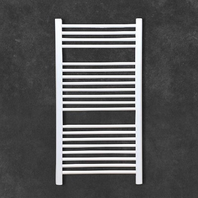 STANDARD KUPAONSKI RADIJATOR RAVNI 1315x400 / 833 W