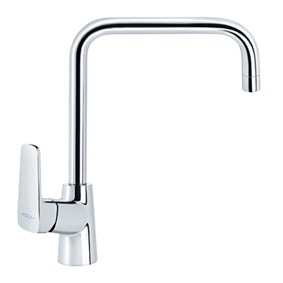 STOLZ MJEŠALICA ZA SUDOPER