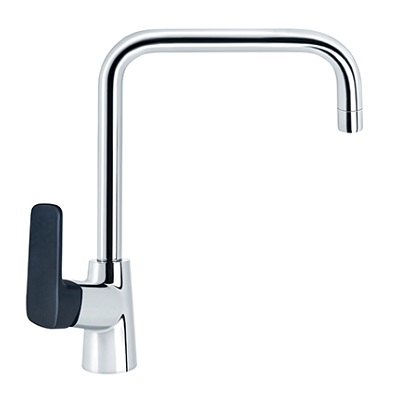 STOLZ MJEŠALICA ZA SUDOPER CRNA