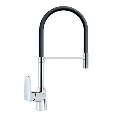 STOLZ MJEŠ.ZA SUDOPER POLUPROF. 2 CIJEVI